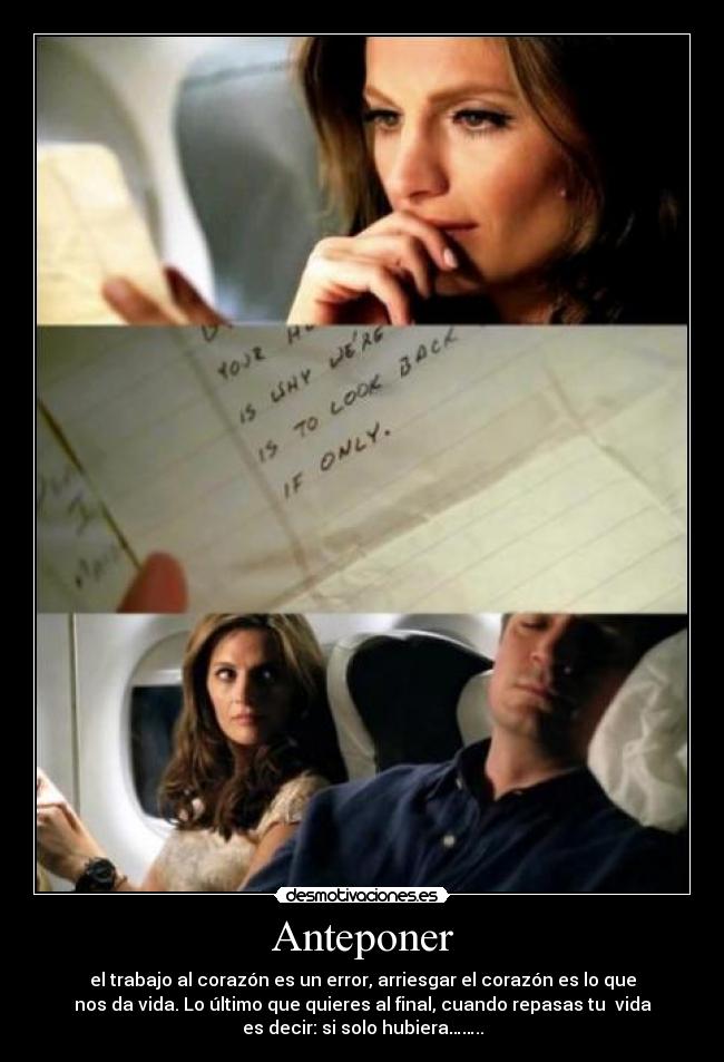 carteles lkjhgfdtykuhlginhkolj desmotivaciones