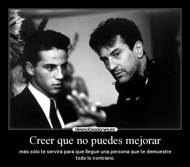 carteles rapyeah una historia del bronx niro desmotivaciones