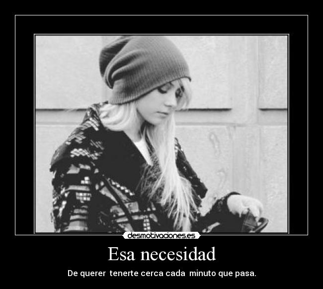 carteles miss desmotivaciones