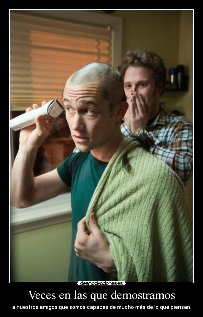 carteles amo mire lampard cristiano desmotivaciones