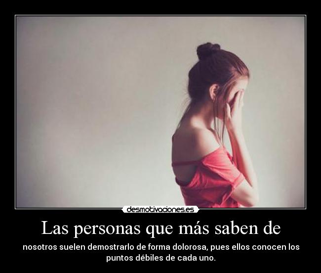 carteles por que han demostrado hase pupita iifl tfii sitehehechofelizmehashechofelizami desmotivaciones