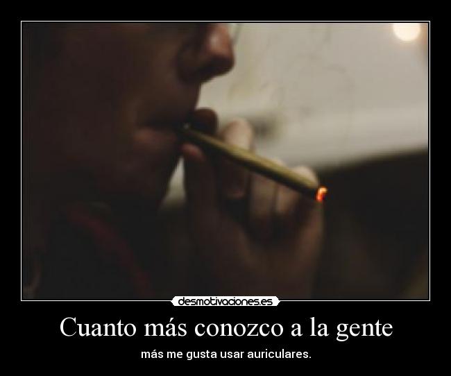 carteles porrooooooo desmotivaciones