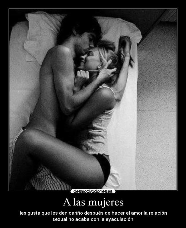 carteles consejosexo desmotivaciones