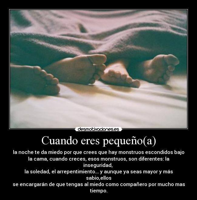 carteles anatomia grey fragmento desmotivaciones