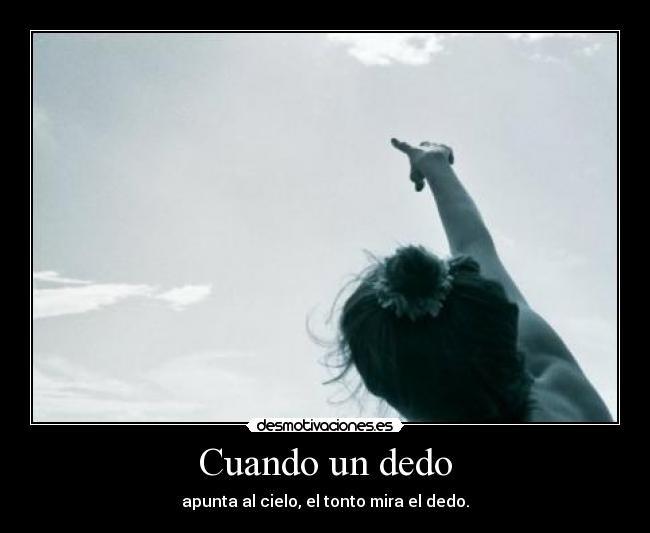 carteles otro cartel destinado quedarse cola desmotivaciones