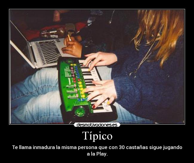 carteles comes pototo desmotivaciones