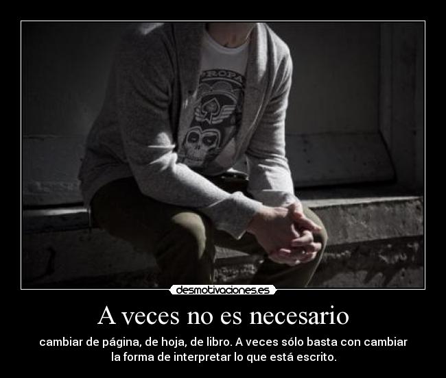 carteles nosfezood hay lugar para nosotros los que sonamos con tomarnos mundo desmotivaciones