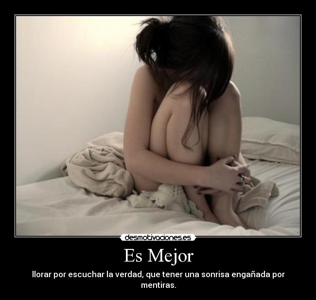 Es Mejor - 