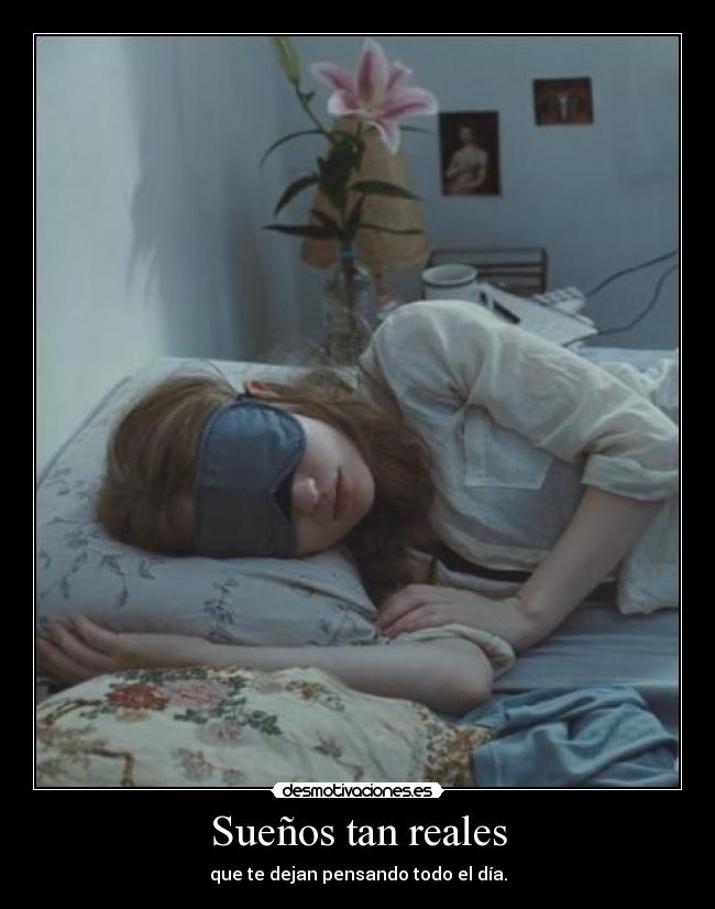 carteles suenos desmotivaciones