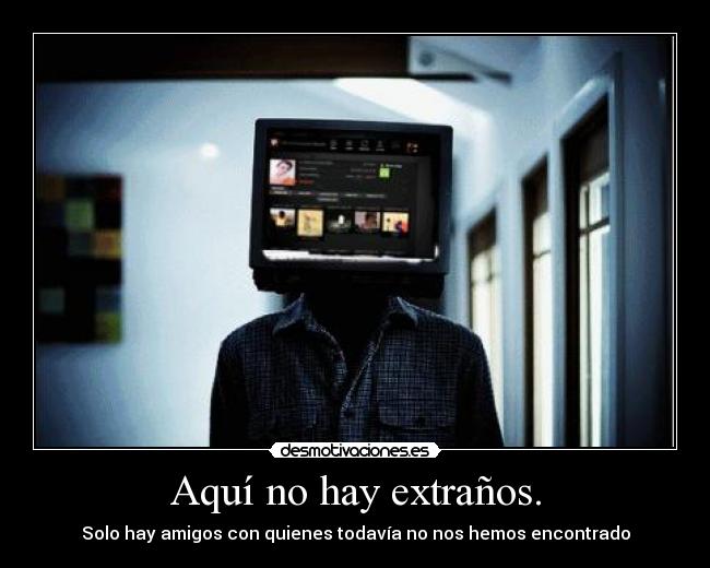 http://img.desmotivaciones.es/201302/tumblr_m1pj20RTgF1rsvn4qo1_500.jpg