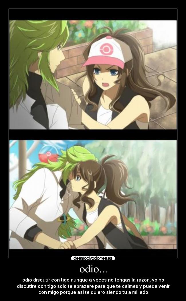 odio... -