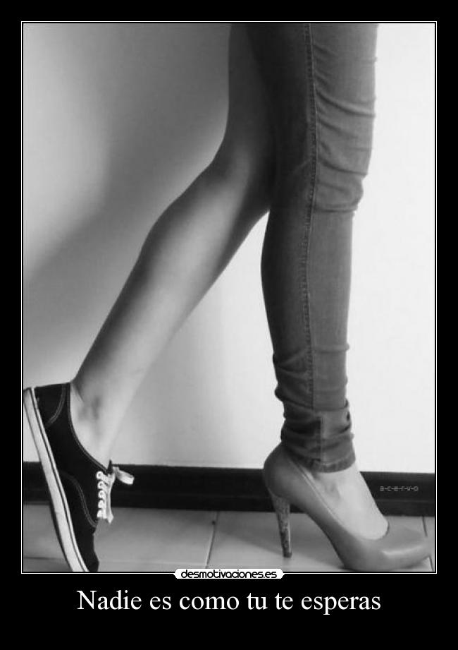 carteles siempre pueden sorprender desmotivaciones