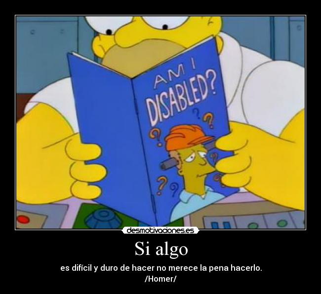 carteles dificl desmotivaciones