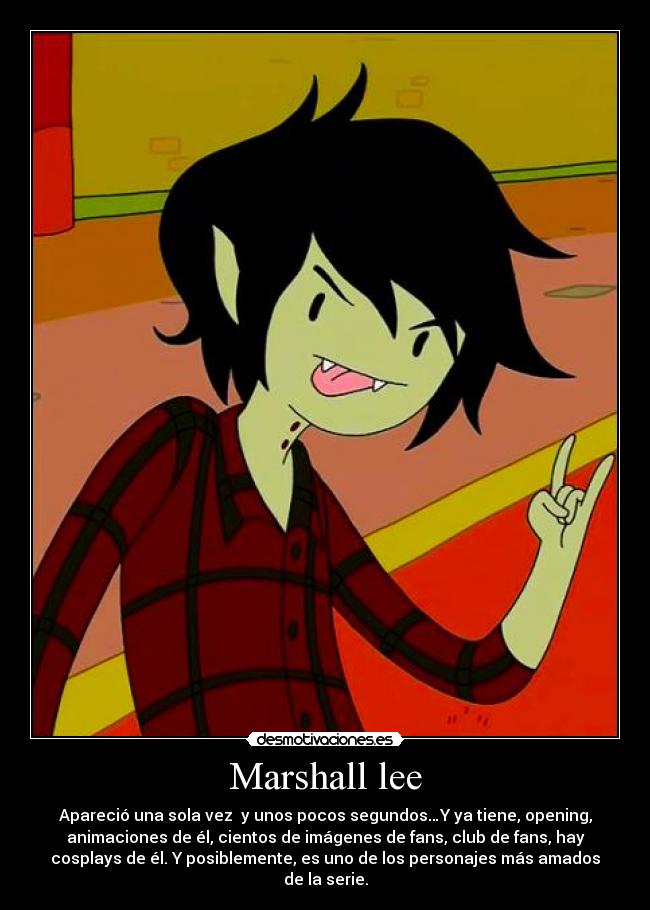 carteles animacion desmotivaciones