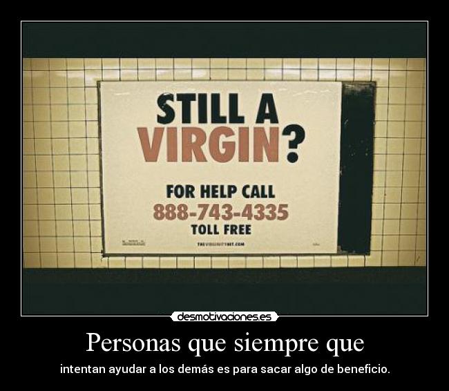 carteles amo mire lampard hipsterland desmotivaciones