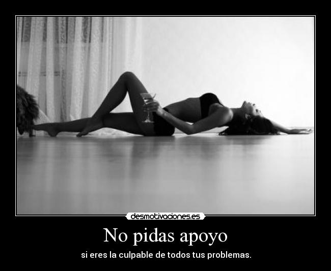 carteles edelweis los chistes incomodos sobre cuernos desmopornositas clanpechotes menuda manana desmotivaciones