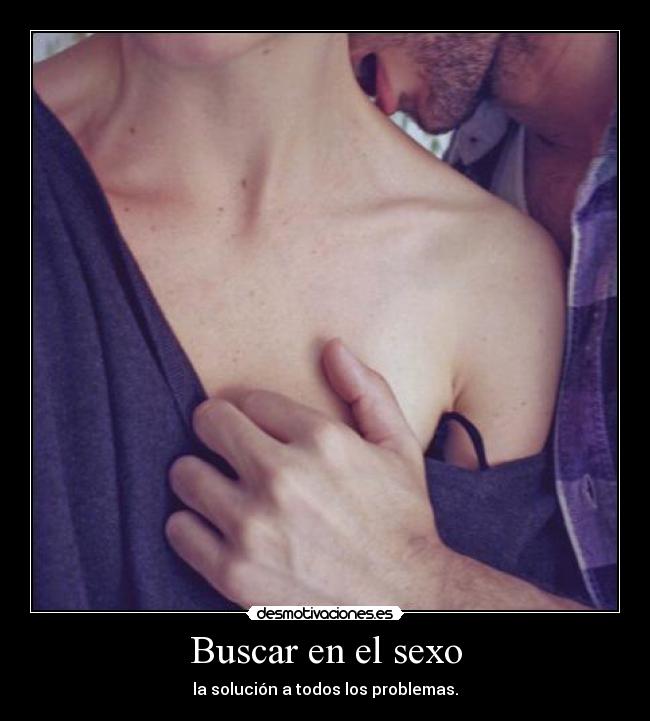 encontrar ucranio sexo encontrar ucranio sexo