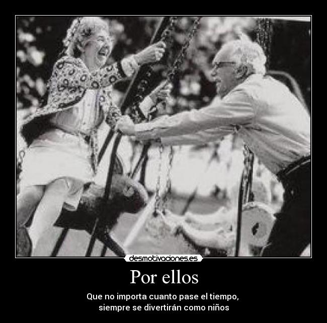 carteles raii desmotivaciones