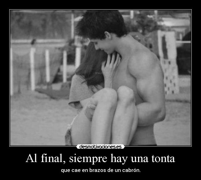 carteles desmotivaciones