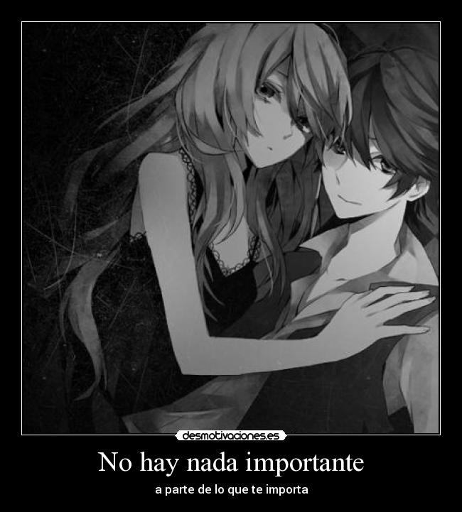 carteles importancia desmotivaciones