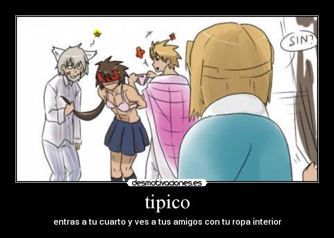tipico - 
