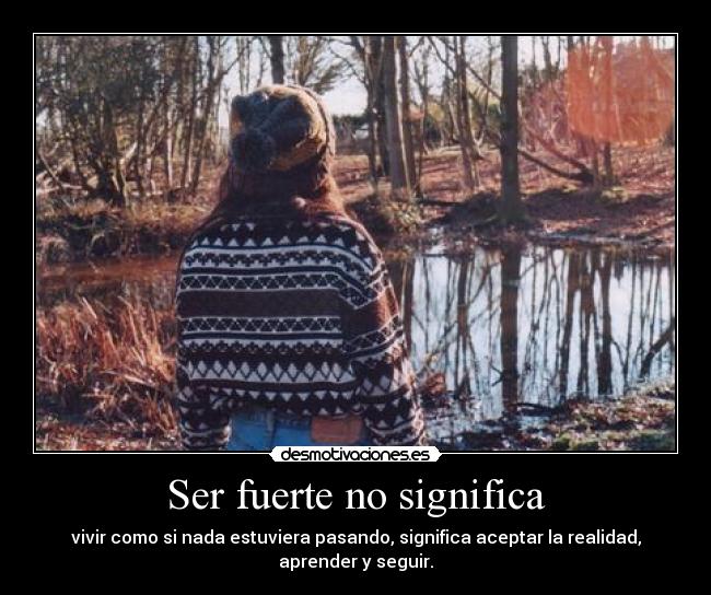 carteles directionerloveforever regresa despues baneo ewe desmotivaciones