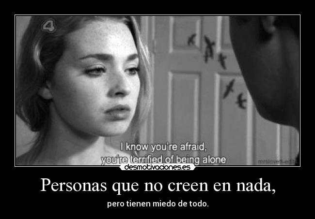 carteles kurara7 skins ildne blackworld desmotivaciones