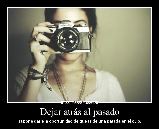 carteles pasado edelweis tiene dolor cabeza ovario desmopornositas clanpechotes morire desmotivaciones