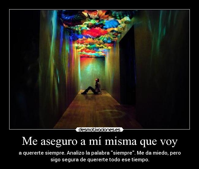 carteles quiero eres unico increible encantas siempre lalelilolu desmotivaciones