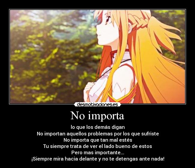 carteles sao desmotivaciones