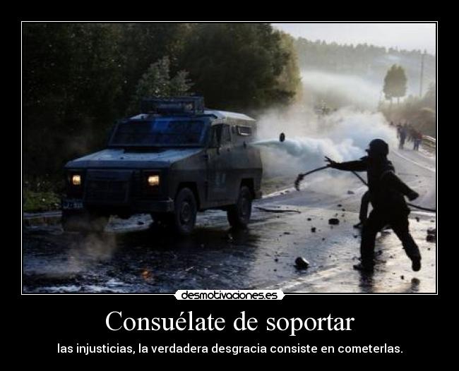 carteles gracias fosfo por foto resubiendo desmotivaciones