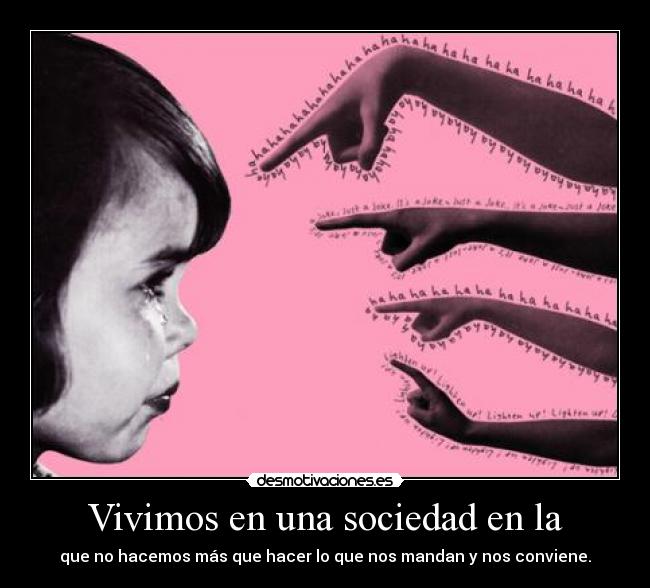 carteles sociedad forbidden iiii series carteles suicidescos iii resaca iii ale desmotivaciones