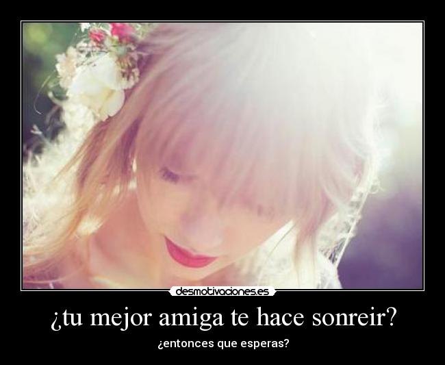 carteles this desmotivaciones