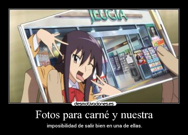 carteles seitokai yakuindomo este verano para irnos donde quieras quitate ropaa saca mangueraaa desmotivaciones