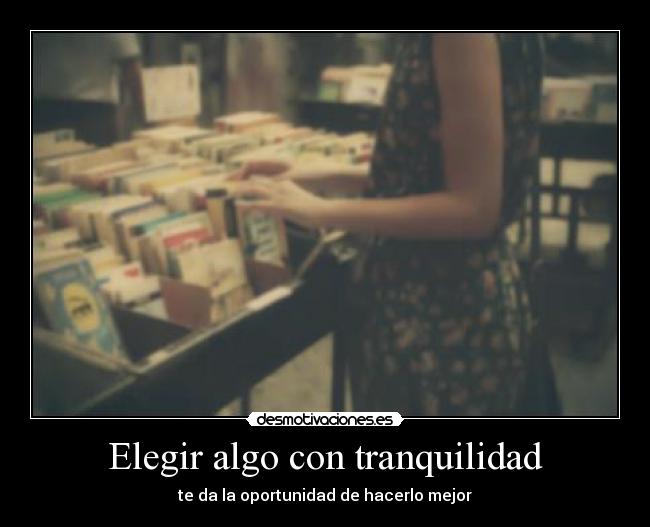 carteles desmotivaciones