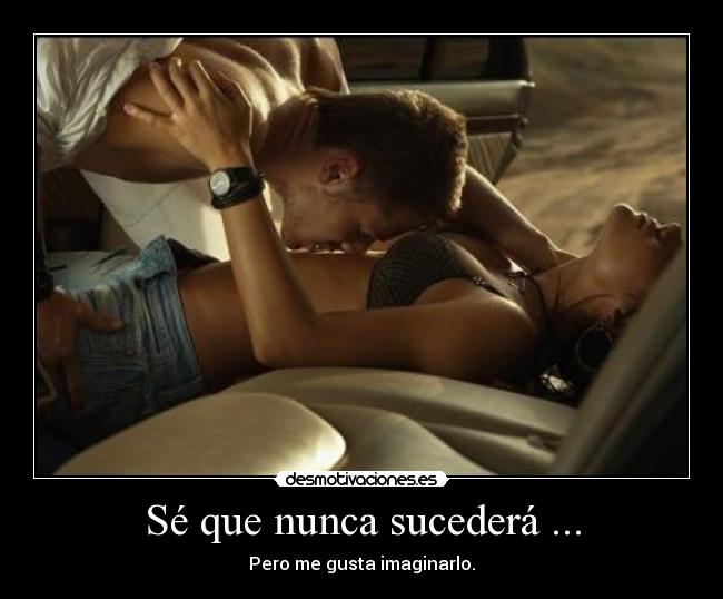 carteles karlos desmotivaciones