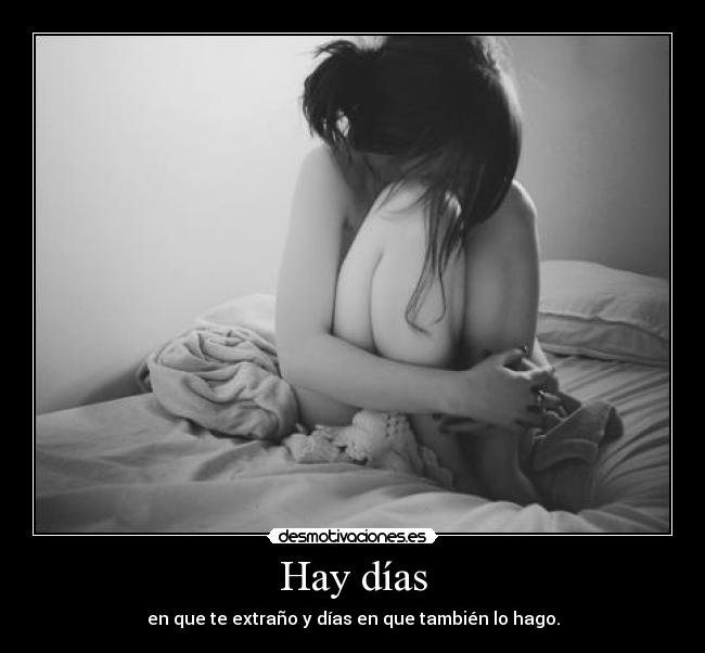 carteles modificacion accion poetica chile desmotivaciones