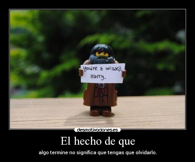 carteles smile9611 desmotivaciones