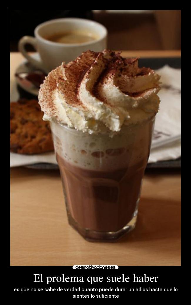 carteles pumpumpum desmotivaciones