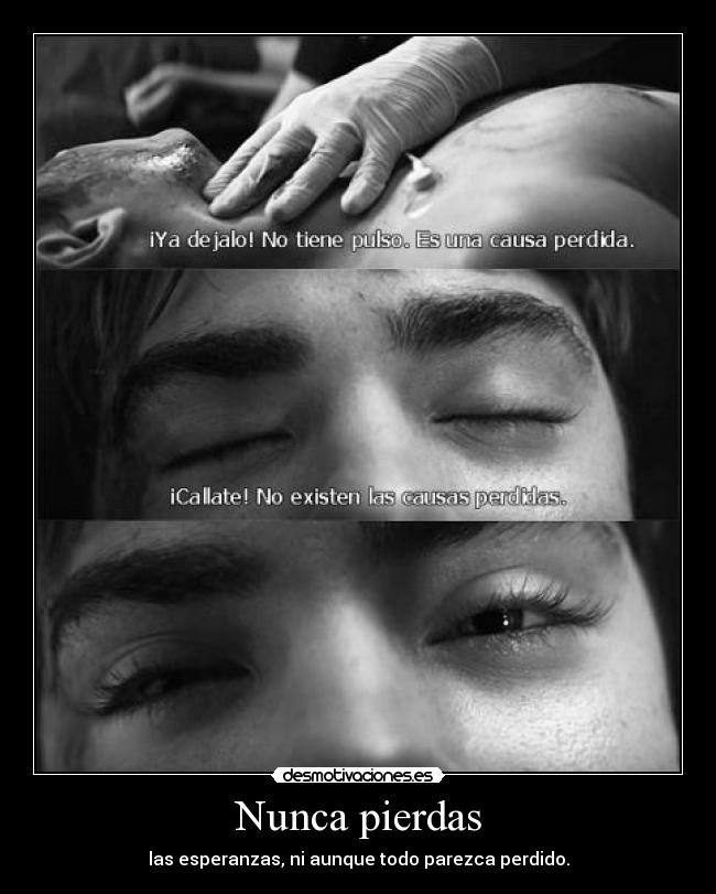 carteles cosas vida desmotivaciones