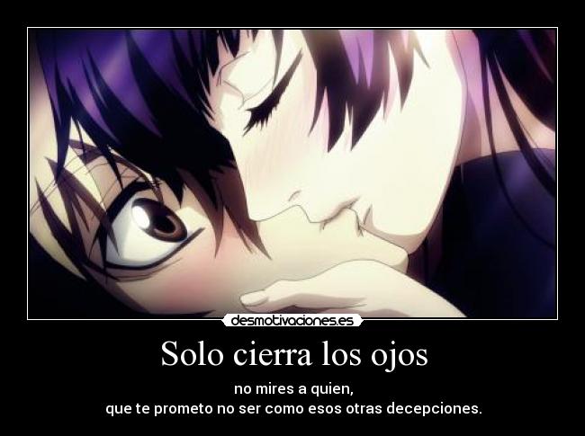 carteles sdfasdfasd desmotivaciones