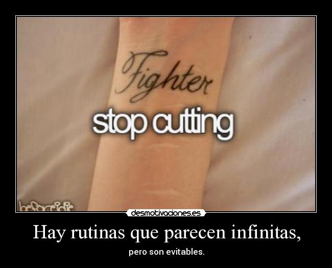 carteles soniavlc98red siento sonia clantheblackcat odio joder que cono haces desmotivaciones