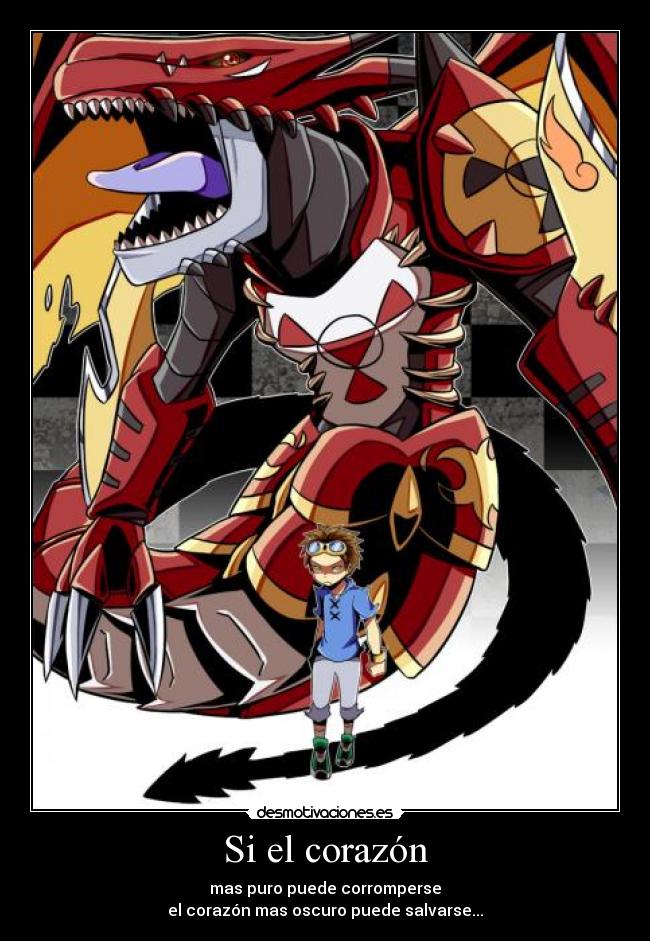 carteles corazon ale chaza desmotivaciones