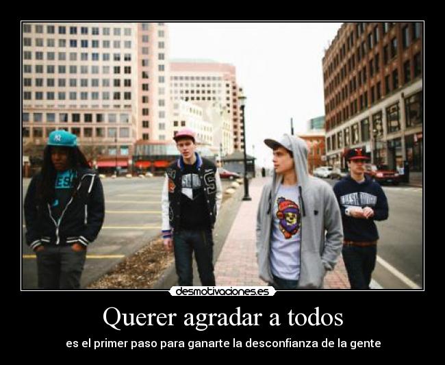 carteles upuntoese desmotivaciones