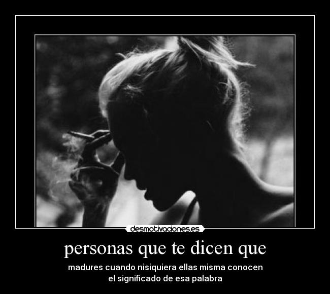 carteles t00oo0gg desmotivaciones