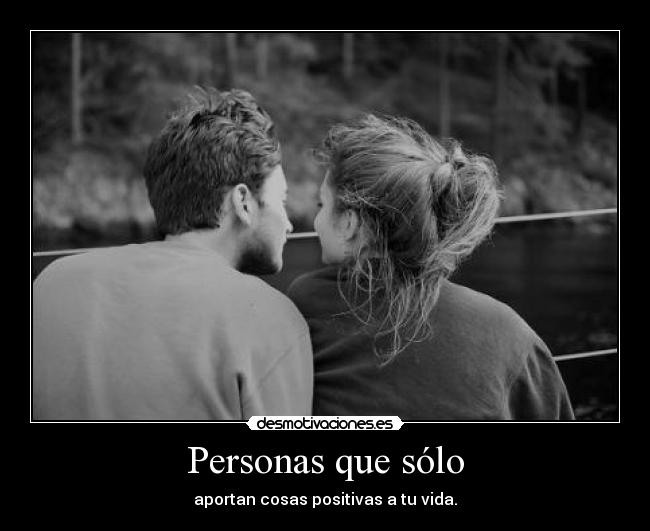 carteles mediometro charles ducha feliz desmotivaciones