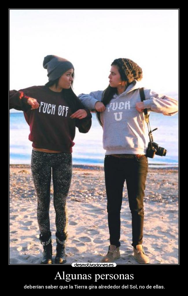 carteles vida desmotivaciones