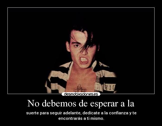 carteles asndhlkjkl desmotivaciones