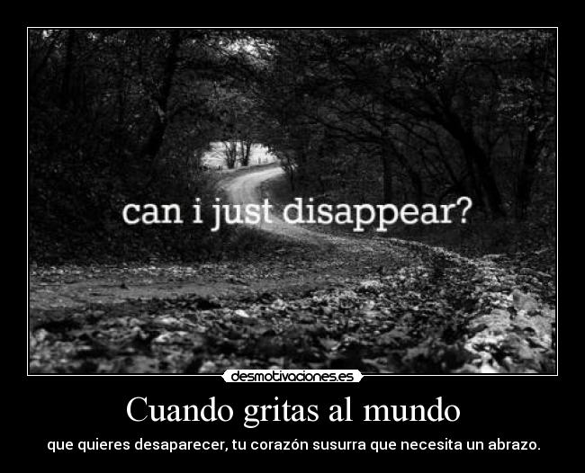 carteles mundo kgkngyigjl desmotivaciones