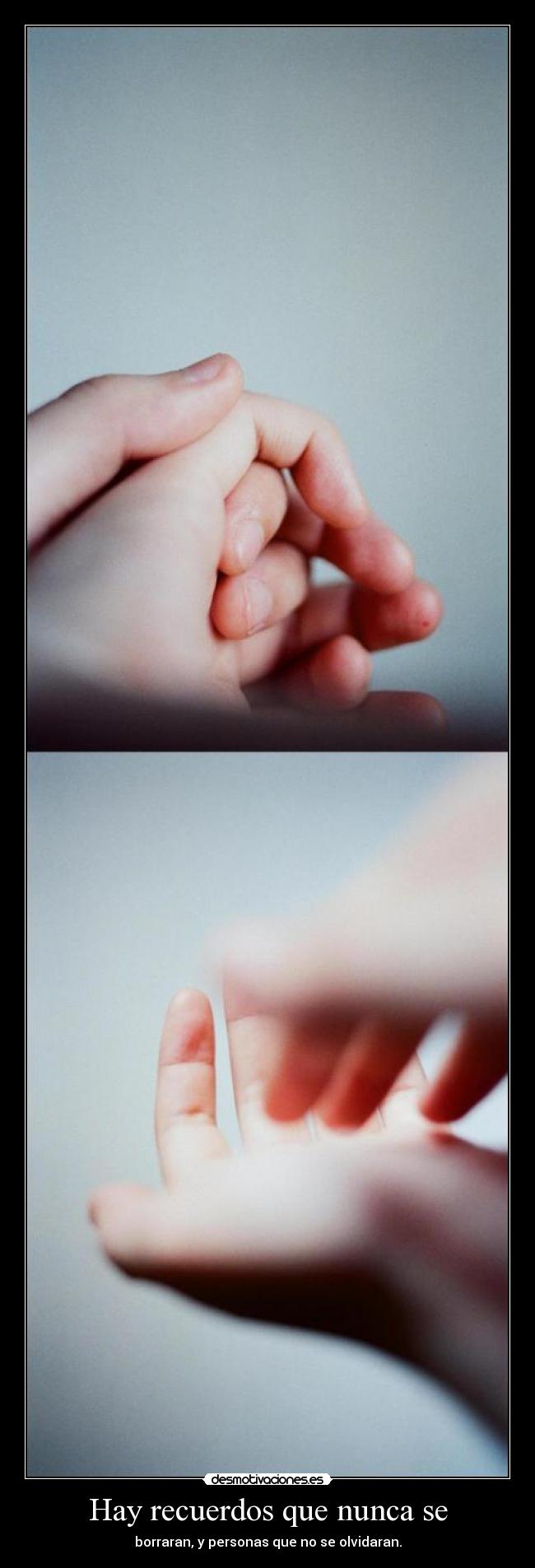 carteles recuerdos desplaza arriba bajo viceversa vete muy lejos este mundo desmotivaciones